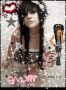 bimba_house97