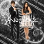 Zac y vane Zanessa x siempre