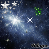 stary backrounds