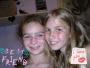 Me and Gabs