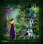 Solitude