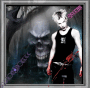 Kiba_Duke