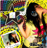 ✖♫- - --^[ мυѕι¢ ιѕ му ℓιfє ]^-- - - ♫✖
