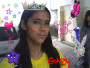 gaby