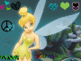 00jessie96