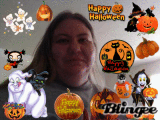hallloween