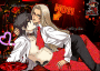 integra x alucard integra x alucard