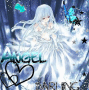 BluE aNgEl.. BluE aNgEl..