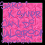 x smpr e DA smpr