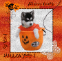 buon halloween