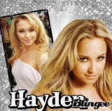 hayden