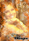 leticia.carolina