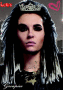 scanina_97°