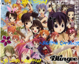 Negima FanClub