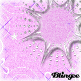 background chiaro