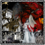 Haunted House