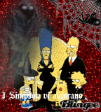 cuoreazzurro7