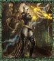 ELVEN MAGE