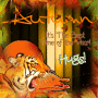 AUTUMN GREETINGS AUTUMN GREETINGS