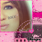 *Me* Nessie Jonas