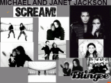 SCREAM