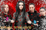 *_tokio hotel_*_a riskio di stupro_*