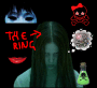 the ring