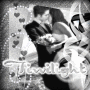 wedding  the twilight saga