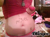 miiGues zSiing..!