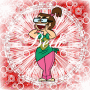 Beth!~by haycc454 Beth!~by haycc454