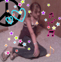 sing girl km sing girl km