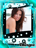 Khloe