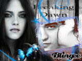 i cullen