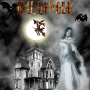 halloween 2009