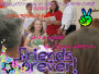 nunulover_2720