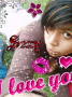 xxxxrocioxxxx
