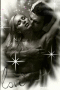Big Love