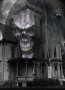 Haunted House
