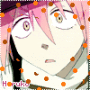 Haruko