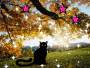 Herbst