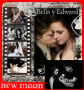 NEW MOON