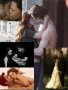 BELLA LOVE EDWARD
