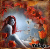 Feel The Autumn Feel The Autumn