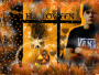 gustav halloween