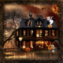 Halloween Party