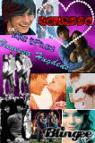 Zanessa~Luvv