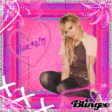 Hilary Duff 161009 O.B Gĭяℓ ĐJ ∂∆ŋgЭя کてعω∆я† Jθŋ∆ک 