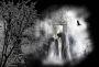 nuit halloween