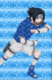 Sasuke Sasuke