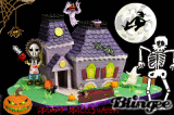 Happy Halloween